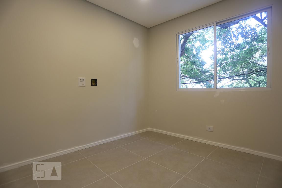 APARTAMENTO | ALUGUELButantã - São Paulo
