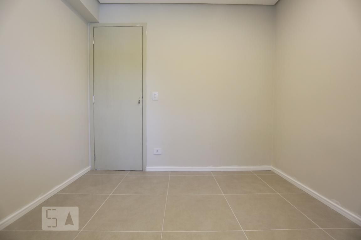 APARTAMENTO | ALUGUELButantã - São Paulo