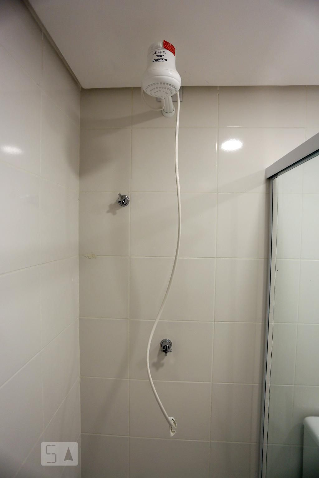 APARTAMENTO | ALUGUELButantã - São Paulo