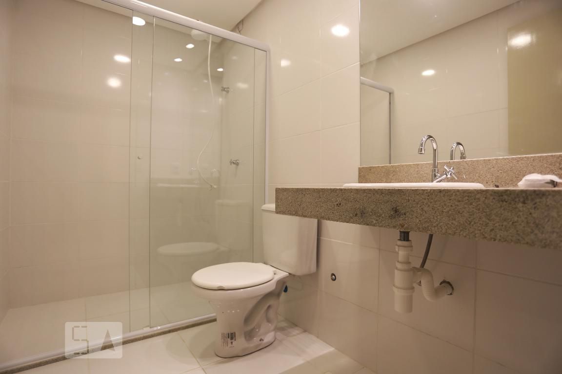 APARTAMENTO | ALUGUELButantã - São Paulo