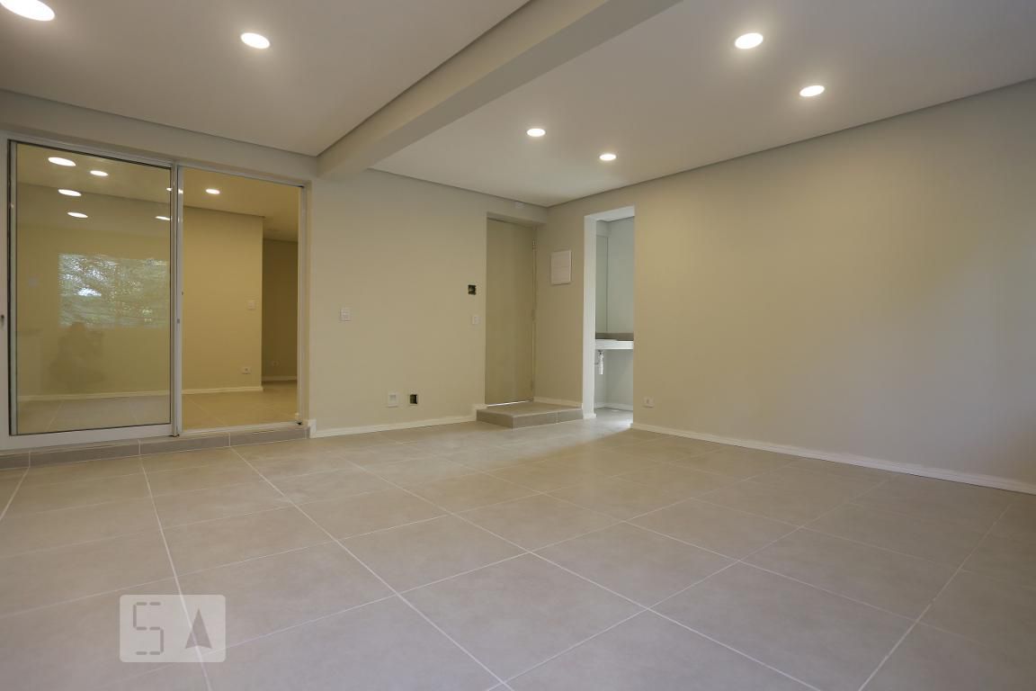 APARTAMENTO | ALUGUELButantã - São Paulo