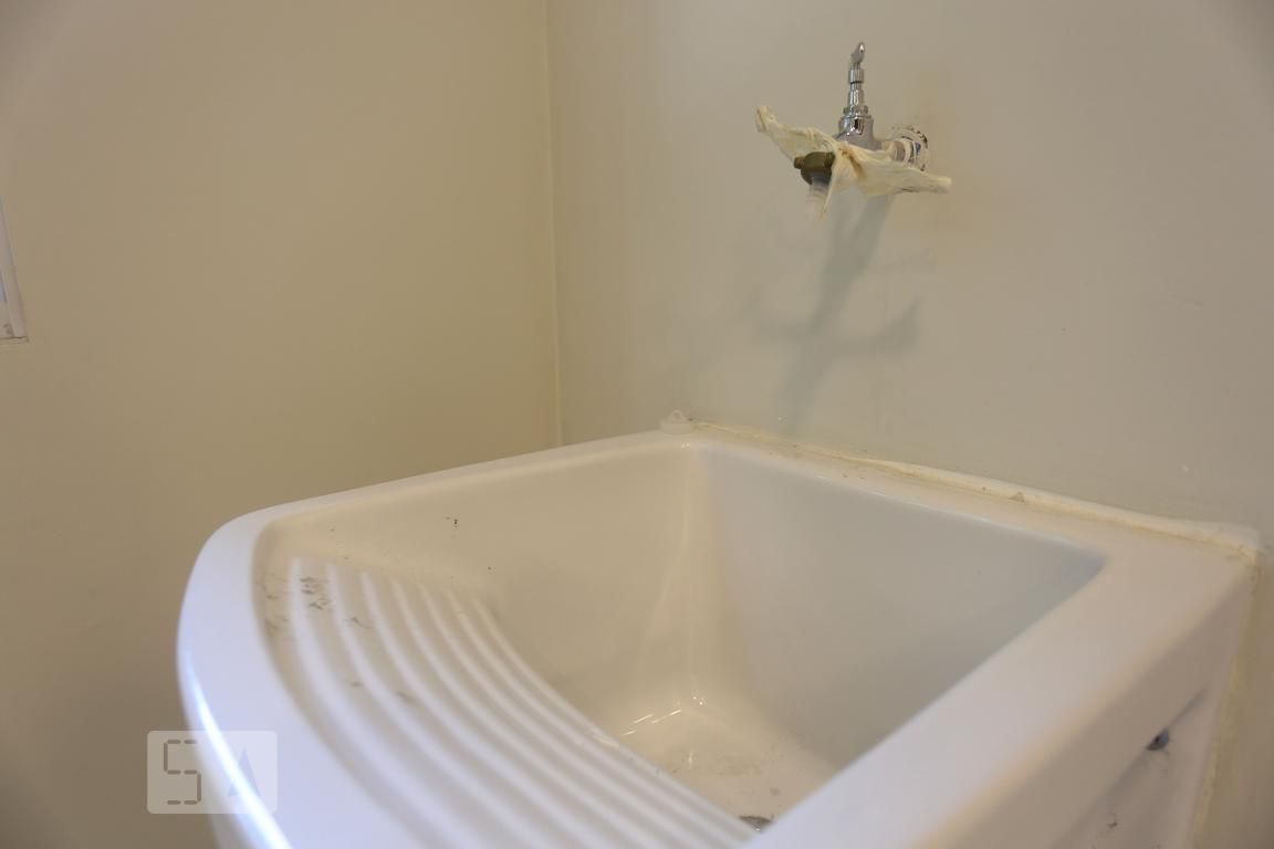 APARTAMENTO | ALUGUELButantã - São Paulo