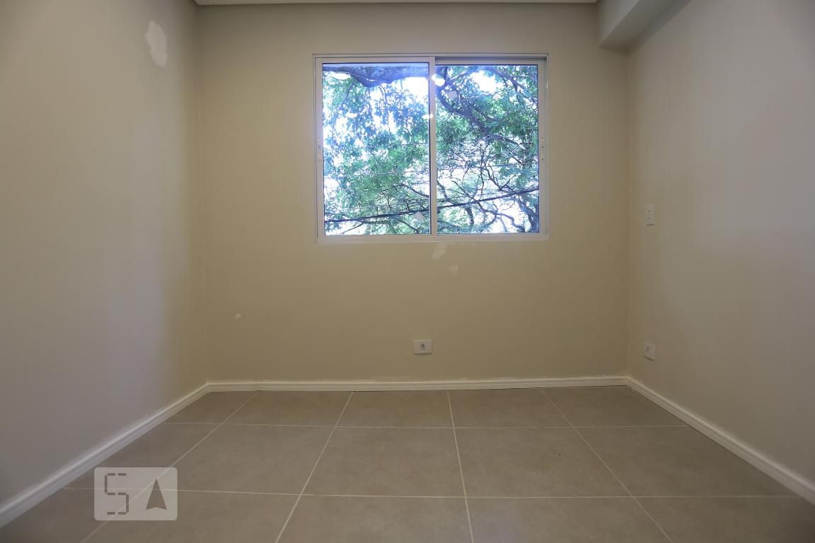 APARTAMENTO | ALUGUELButantã - São Paulo