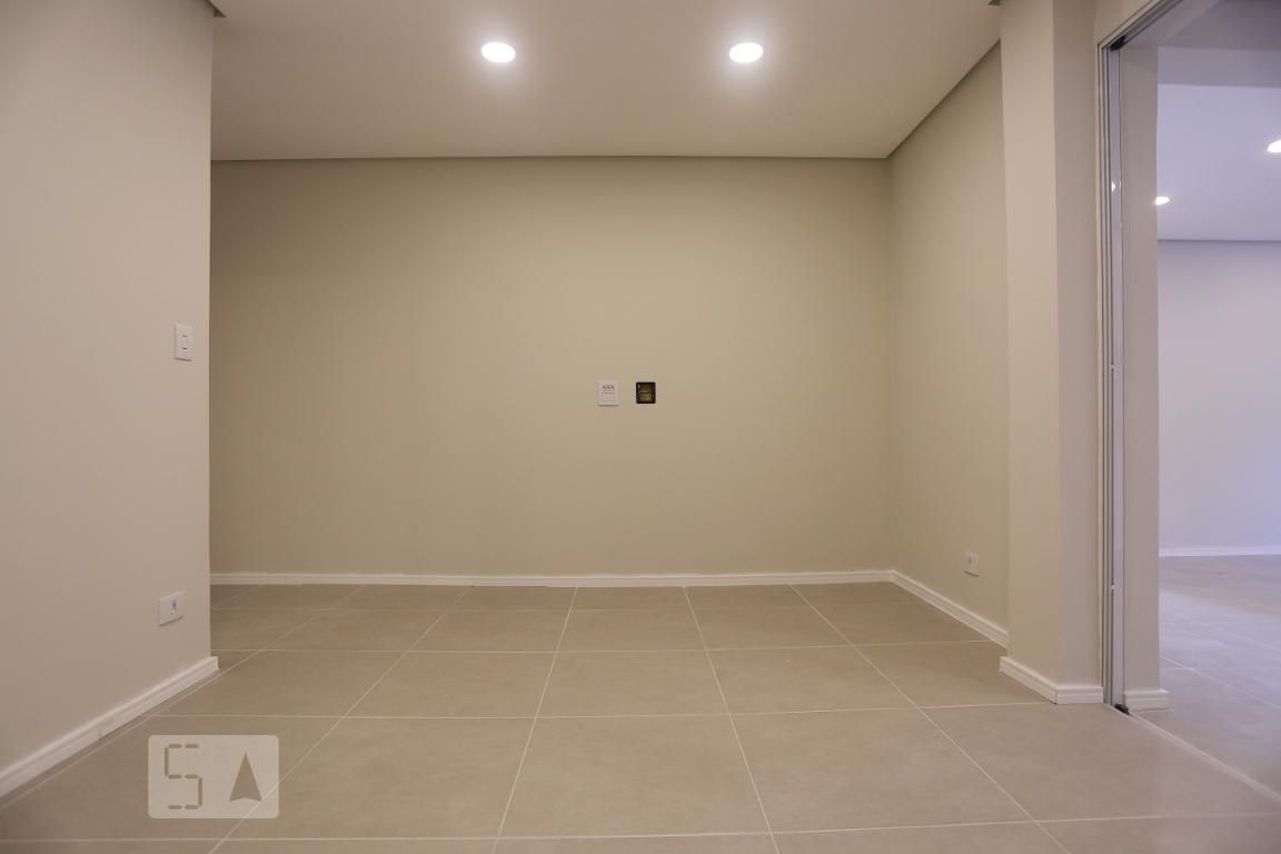 APARTAMENTO | ALUGUELButantã - São Paulo