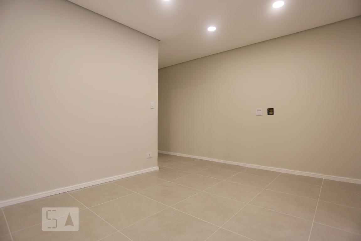 APARTAMENTO | ALUGUELButantã - São Paulo