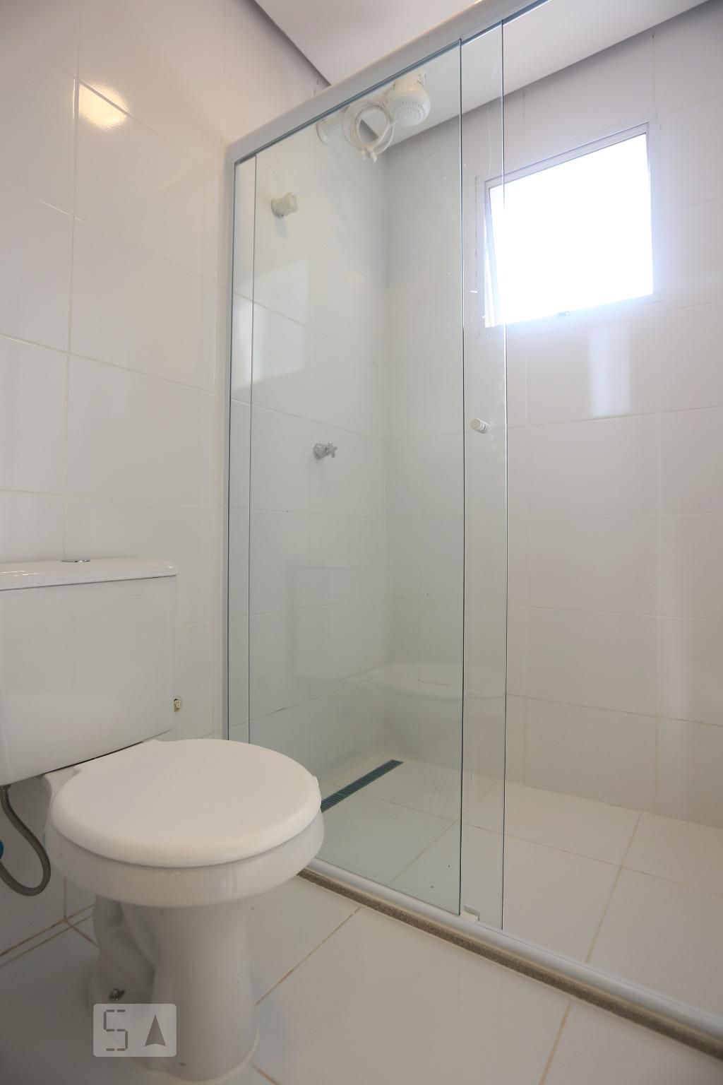 APARTAMENTO | ALUGUELButantã - São Paulo
