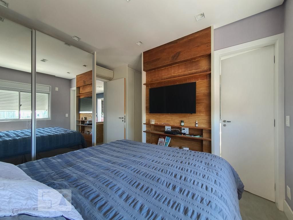 Apartamento, 1 quarto, 73 m² - Foto 5