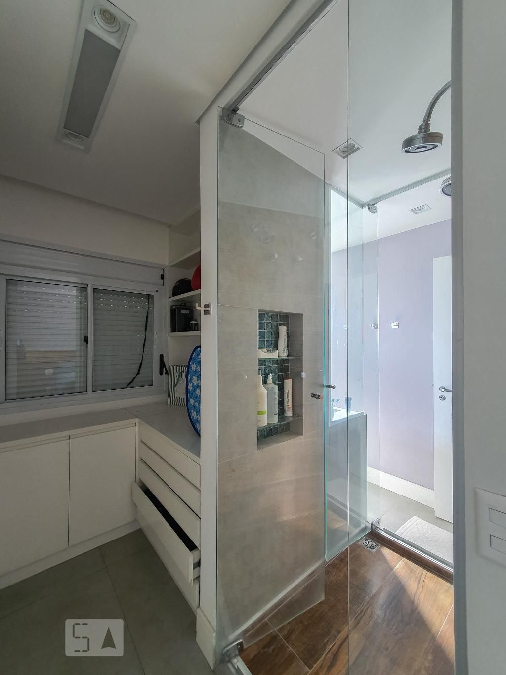 Apartamento, 1 quarto, 73 m² - Foto 6