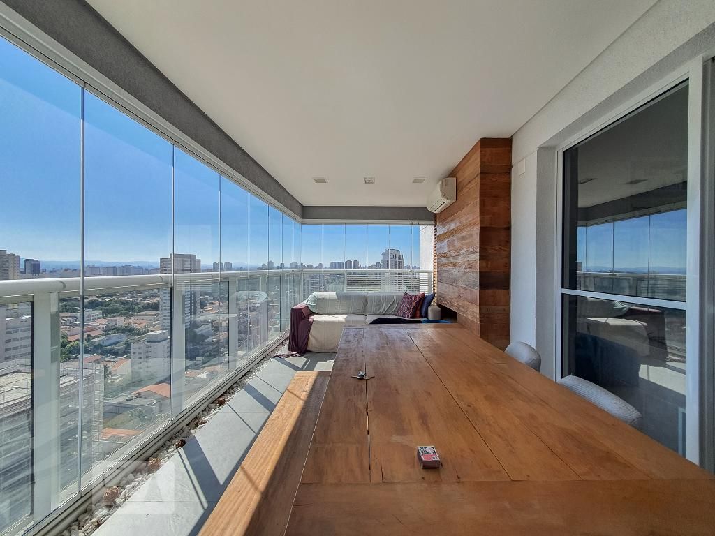 Apartamento, 1 quarto, 73 m² - Foto 8