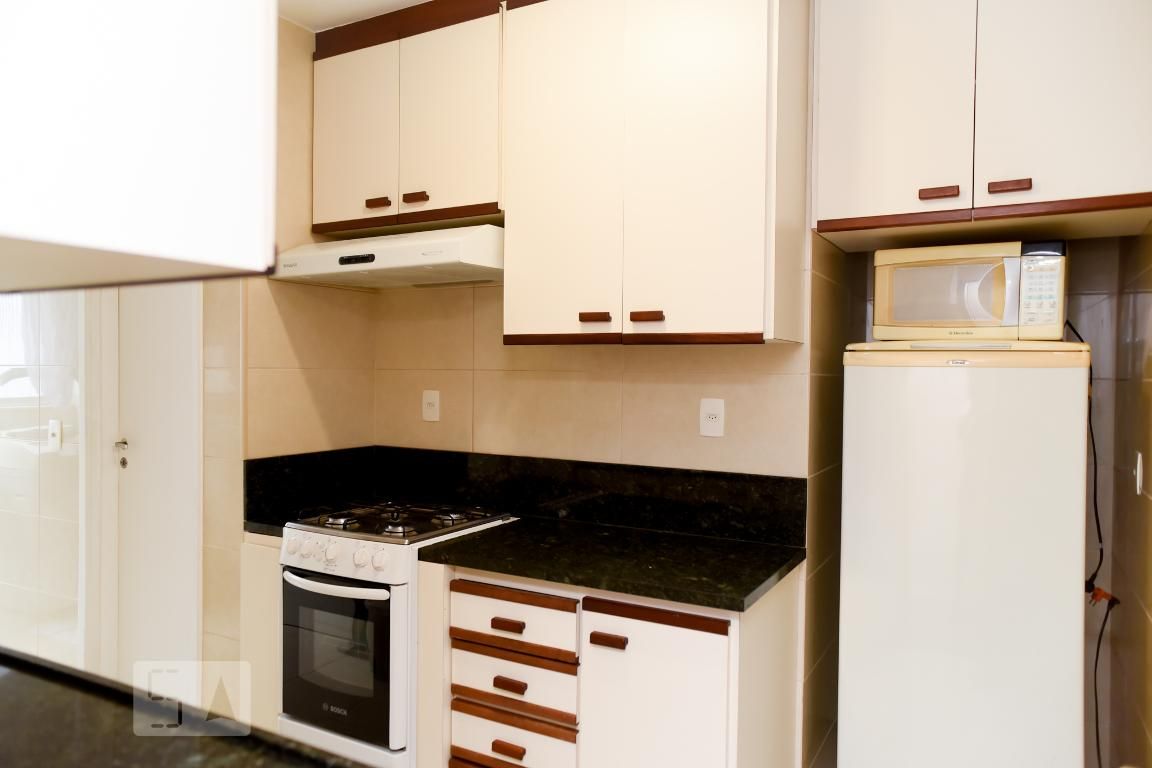 Cobertura, 3 quartos, 127 m² - Foto 28