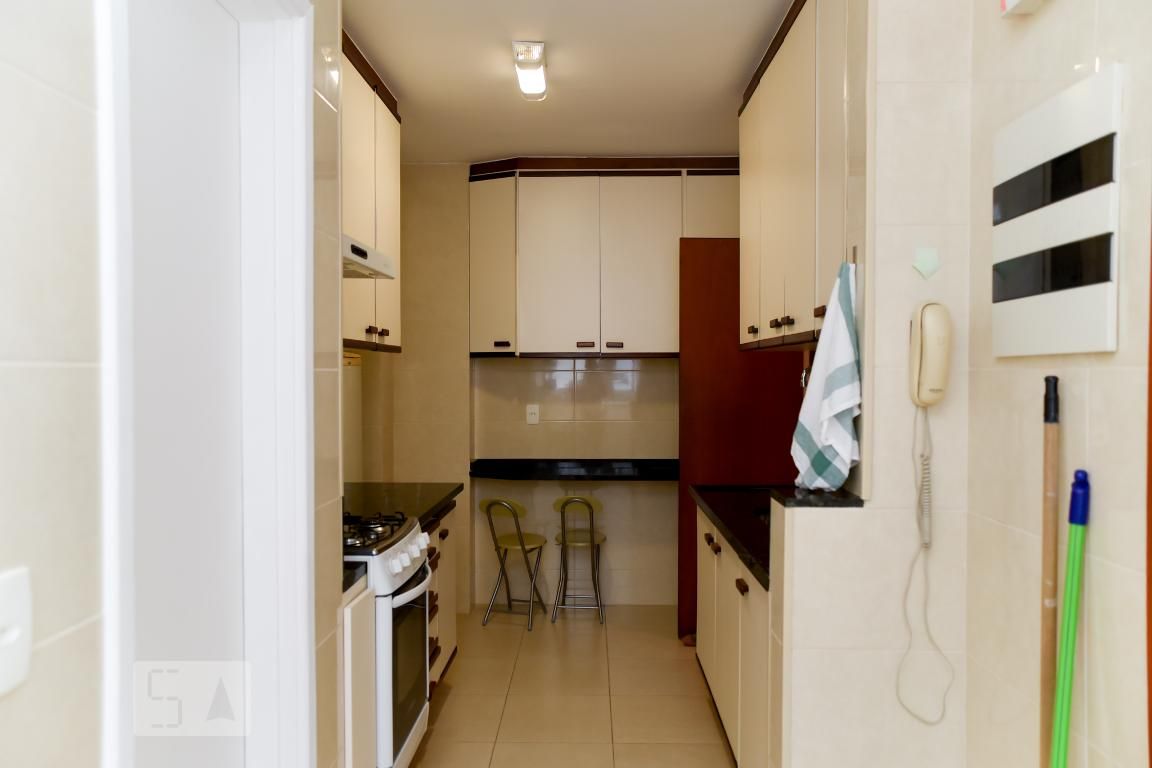 Cobertura, 3 quartos, 127 m² - Foto 34