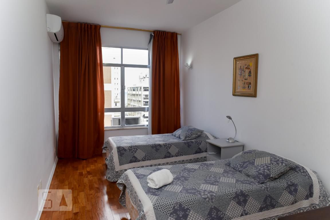 Cobertura, 3 quartos, 127 m² - Foto 12