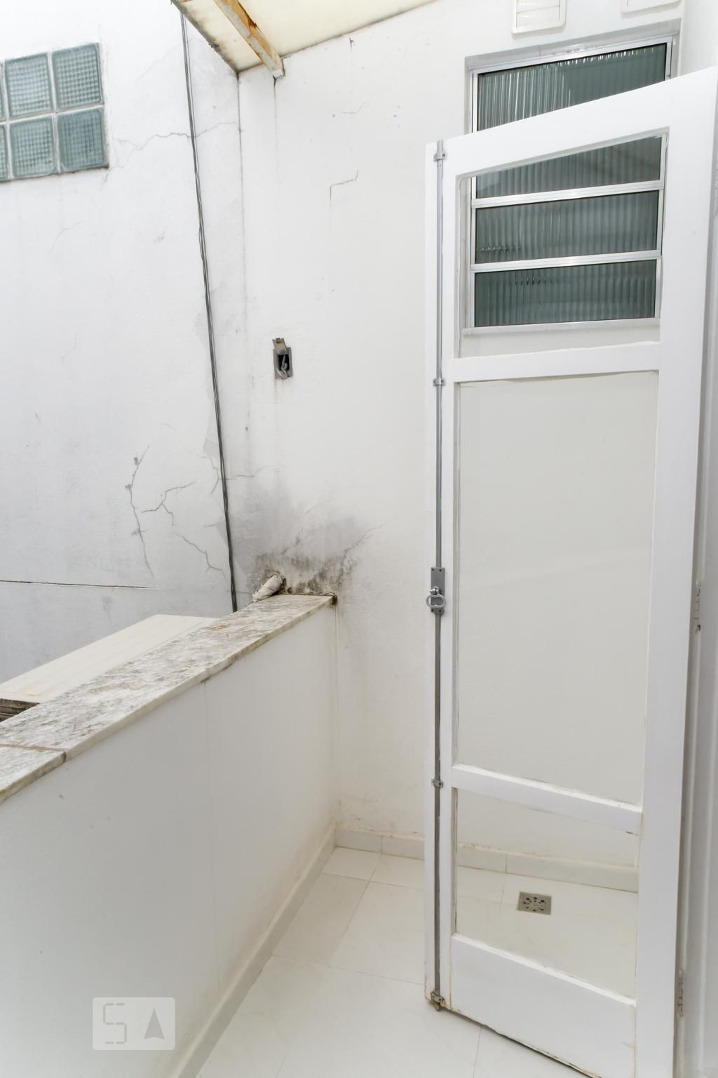 Cobertura, 3 quartos, 127 m² - Foto 23