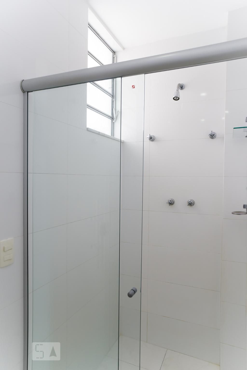 Cobertura, 3 quartos, 127 m² - Foto 25