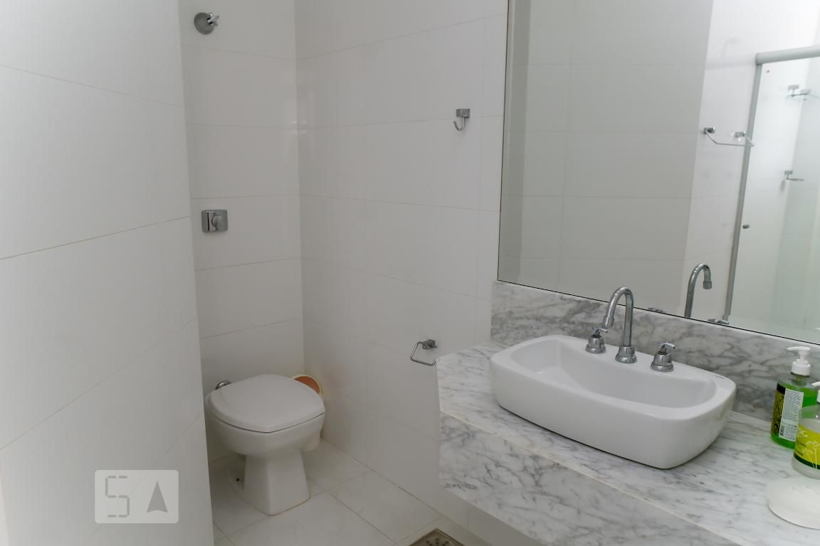 Cobertura, 3 quartos, 127 m² - Foto 24