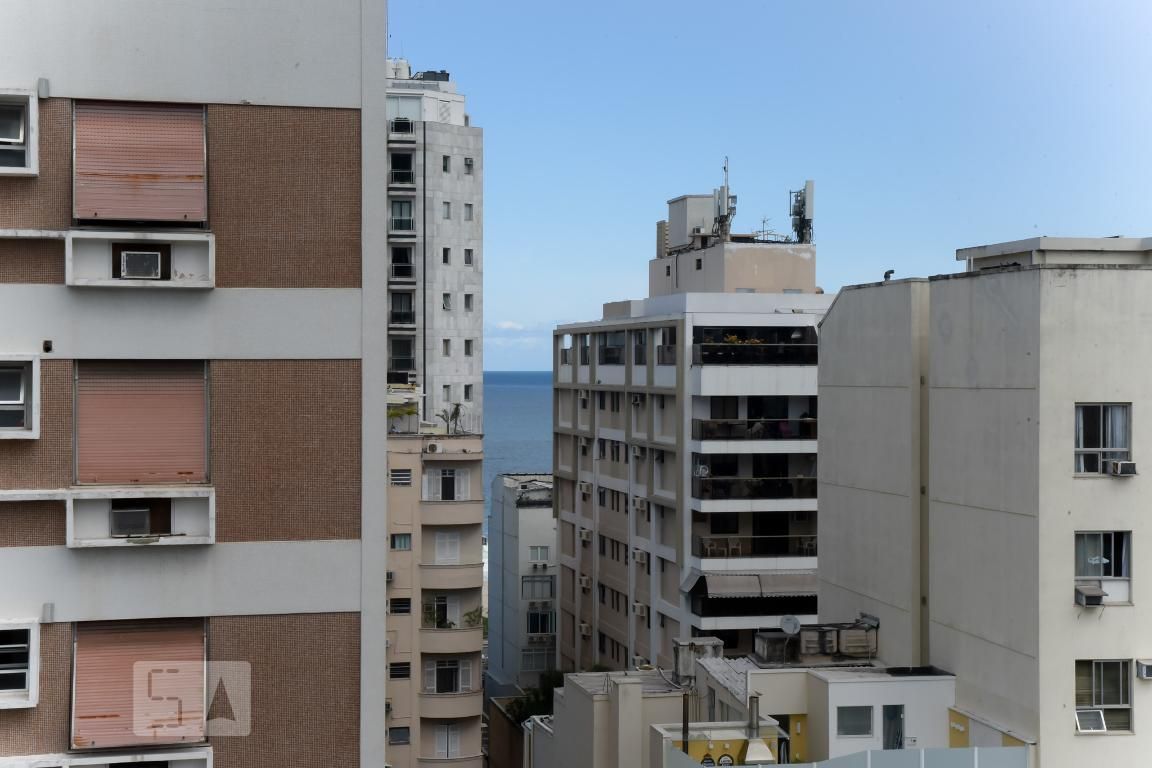 Cobertura, 3 quartos, 127 m² - Foto 14