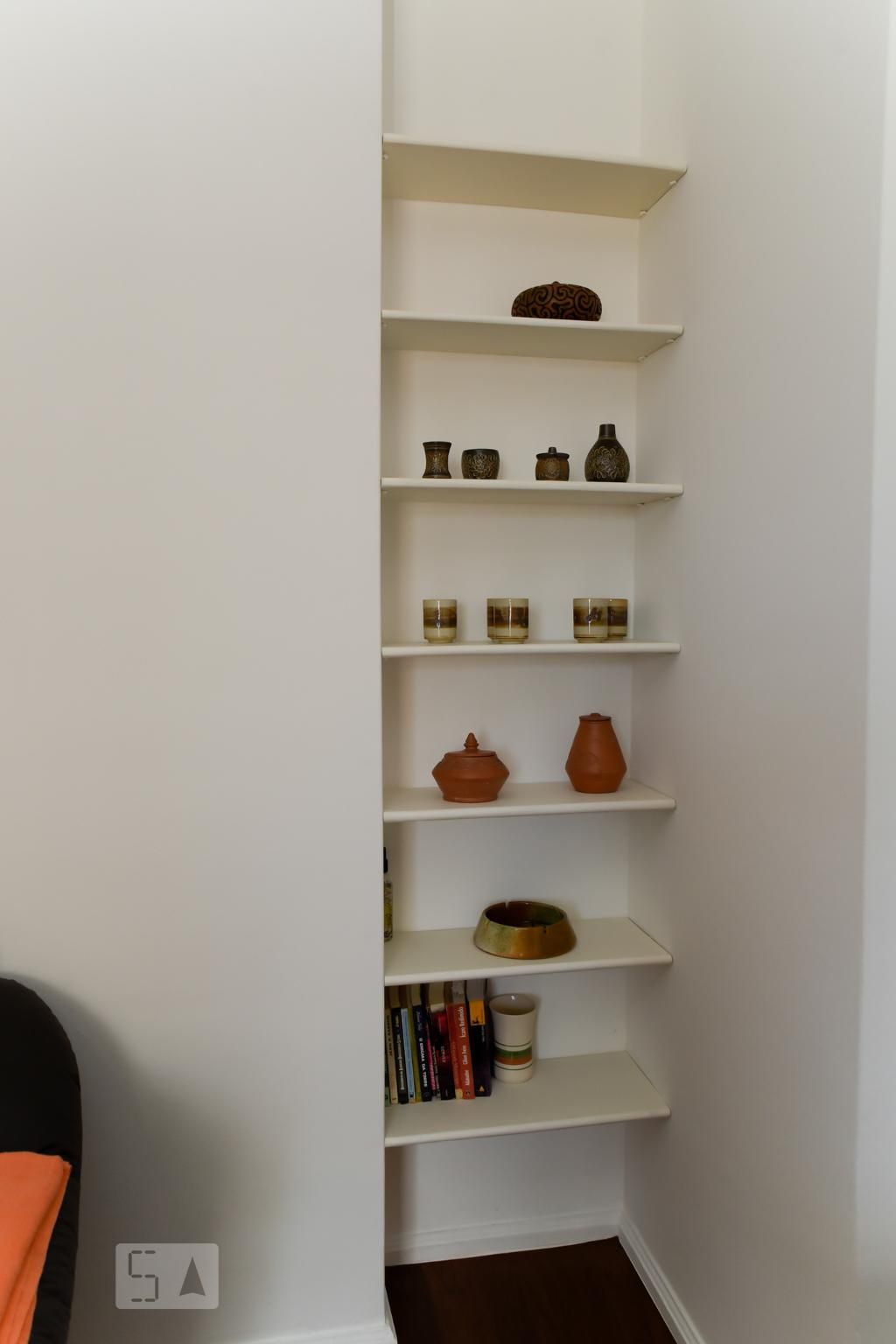 Cobertura, 3 quartos, 127 m² - Foto 6
