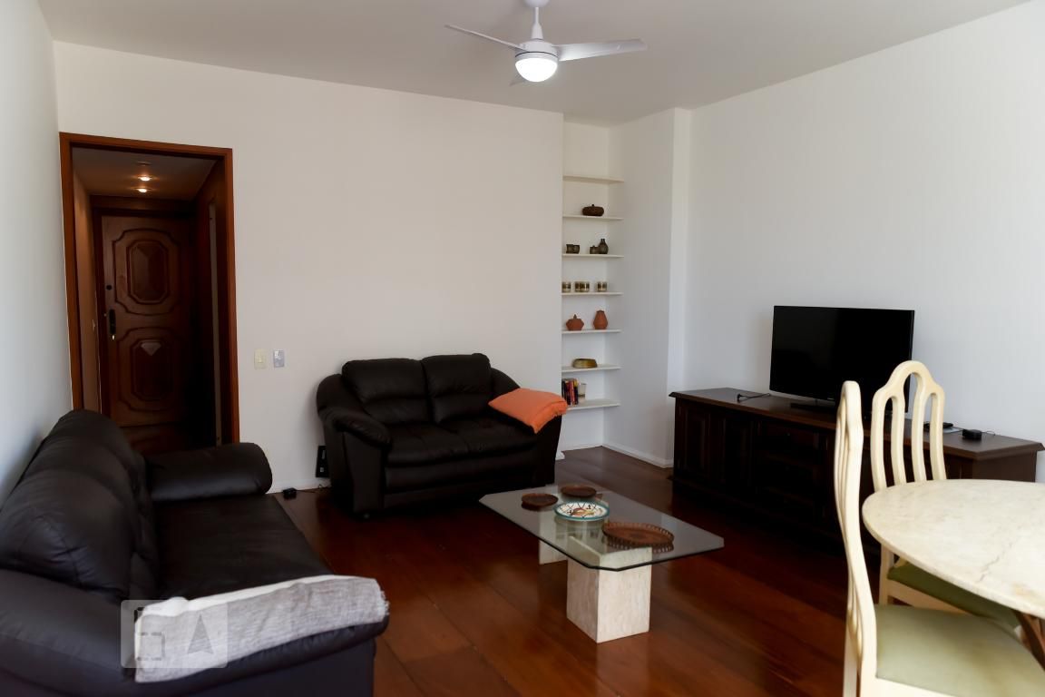 Cobertura, 3 quartos, 127 m² - Foto 4