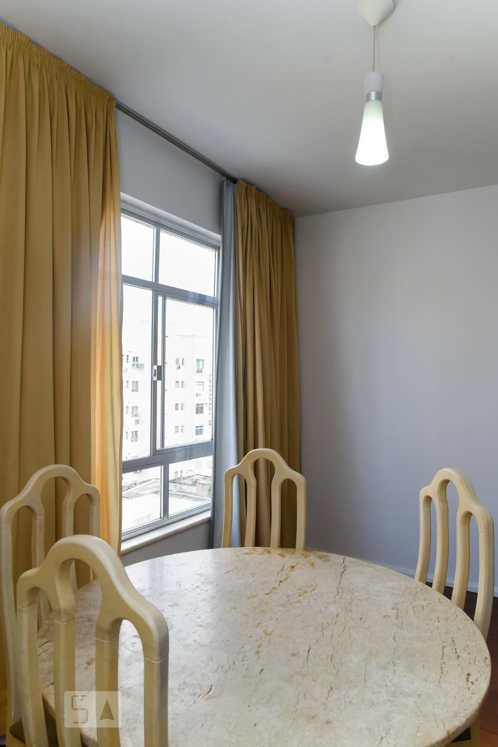 Cobertura, 3 quartos, 127 m² - Foto 7
