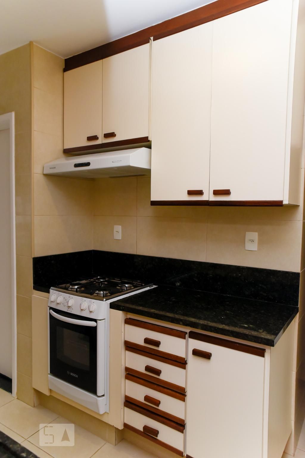 Cobertura, 3 quartos, 127 m² - Foto 33