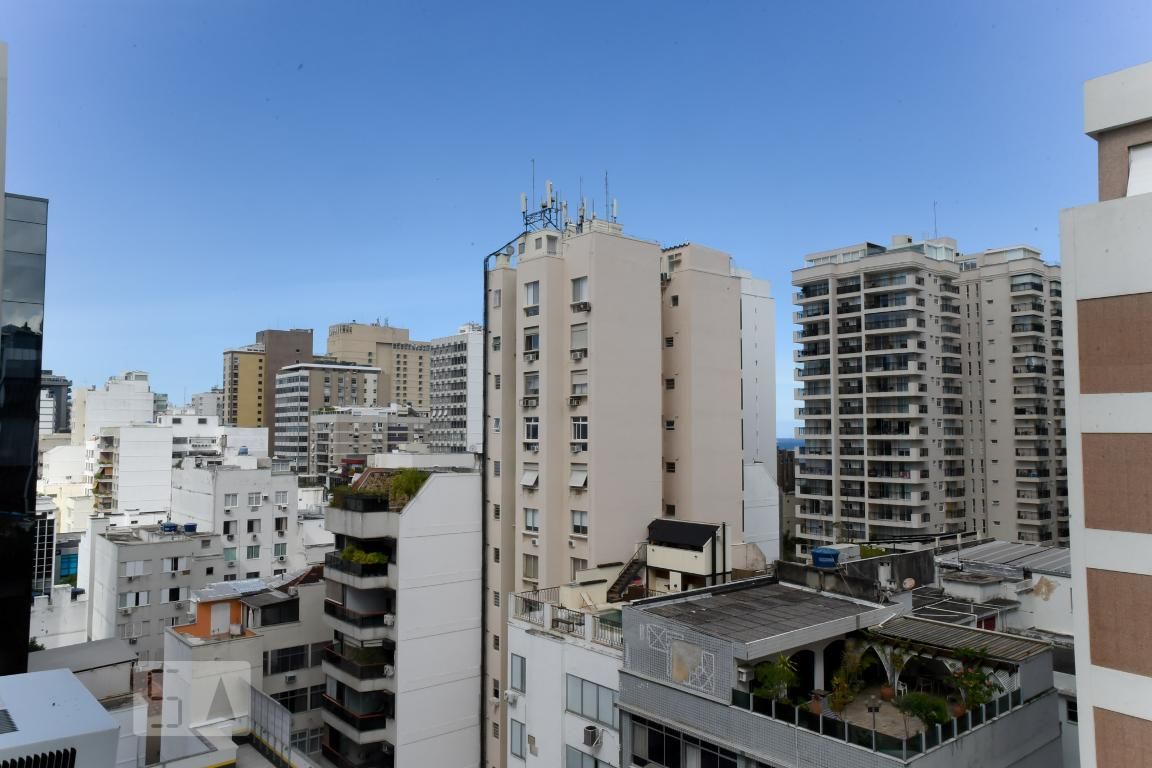 Cobertura, 3 quartos, 127 m² - Foto 5