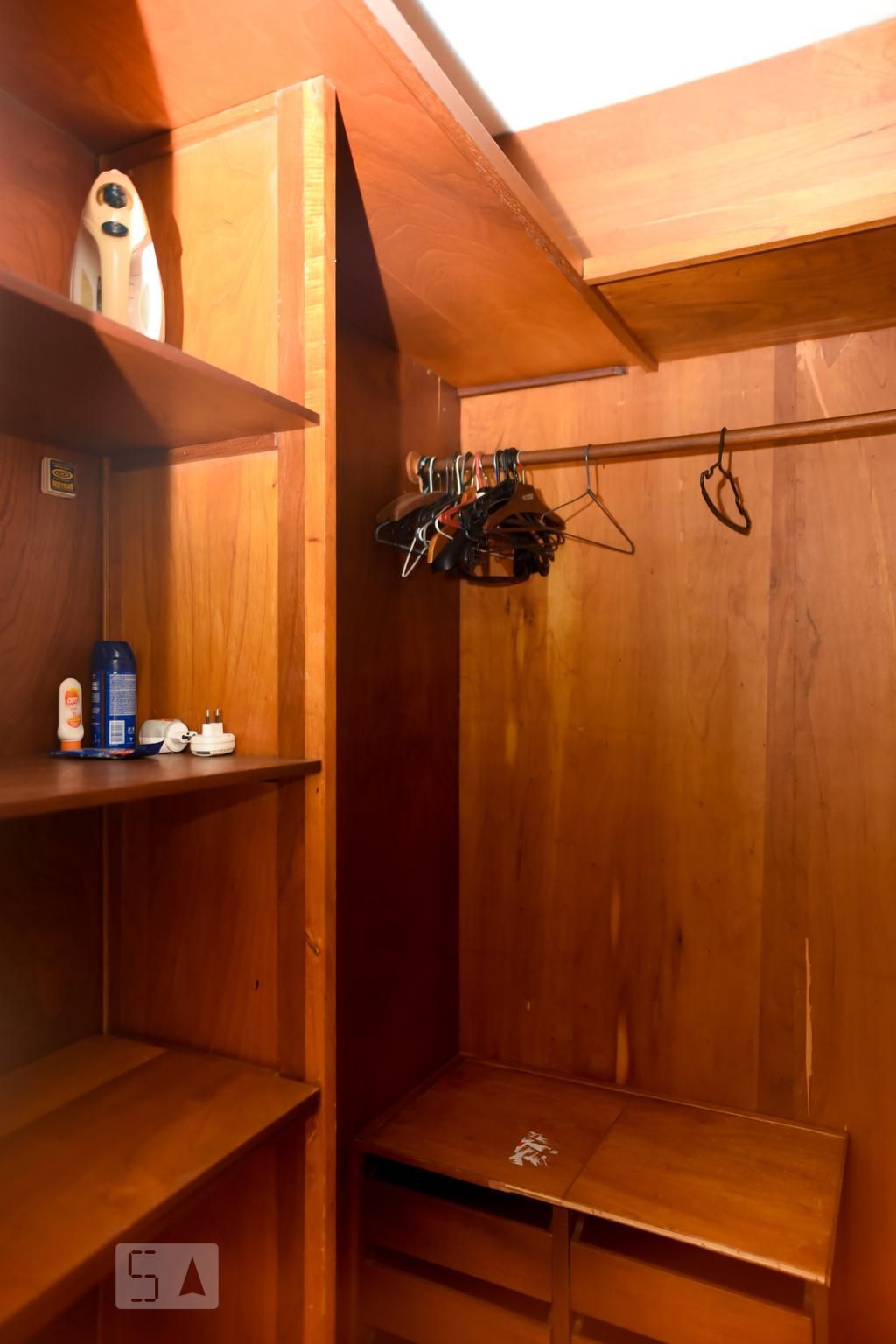 Cobertura, 3 quartos, 127 m² - Foto 21