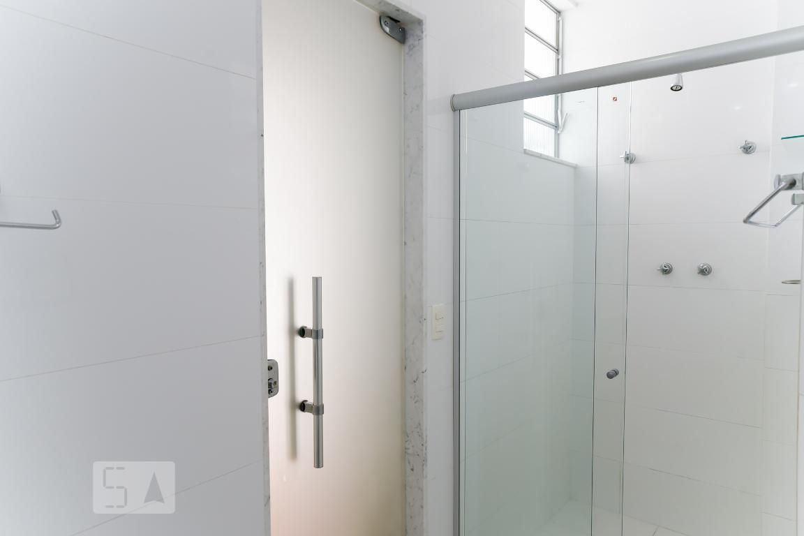 Cobertura, 3 quartos, 127 m² - Foto 27