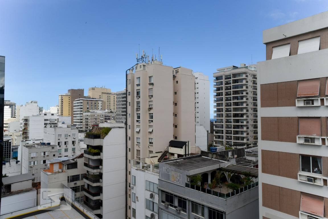 Cobertura, 3 quartos, 127 m² - Foto 11