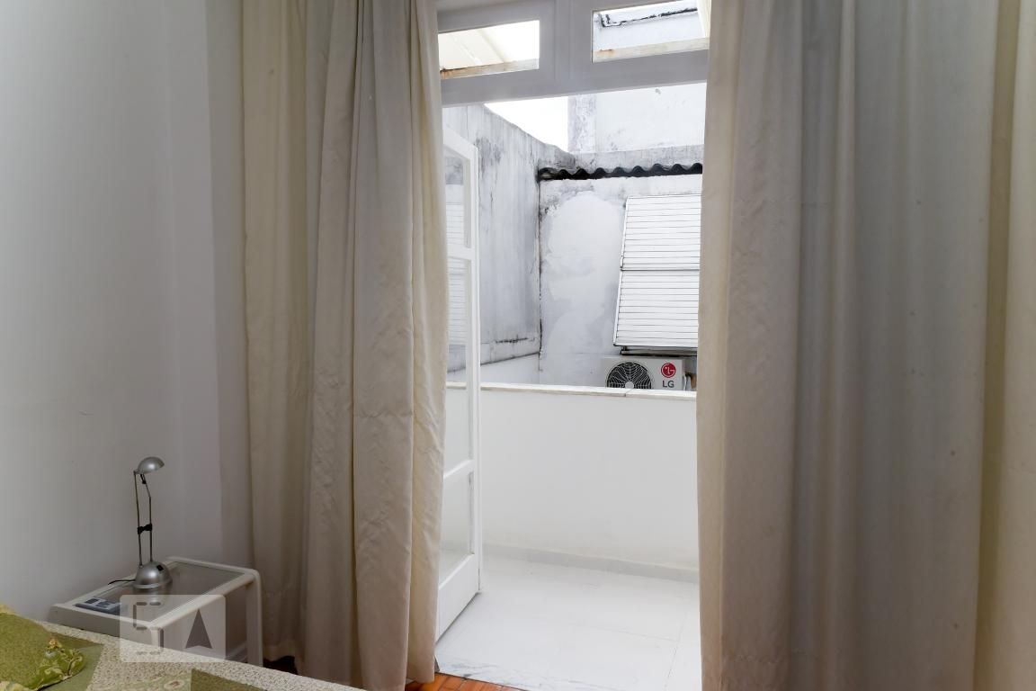 Cobertura, 3 quartos, 127 m² - Foto 22