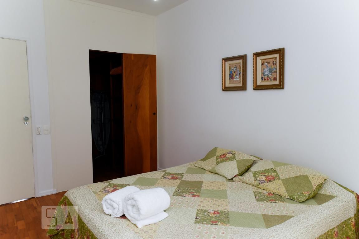 Cobertura, 3 quartos, 127 m² - Foto 19