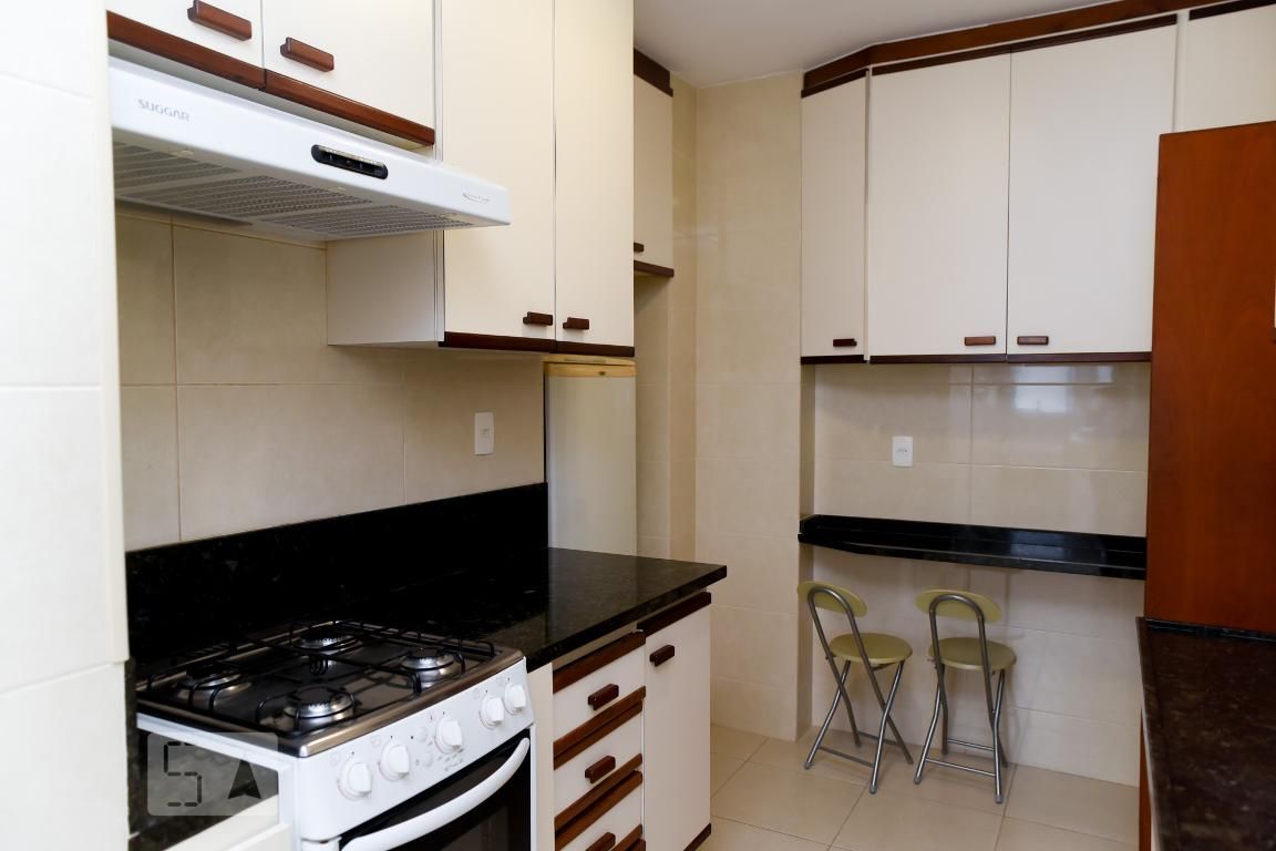 Cobertura, 3 quartos, 127 m² - Foto 35