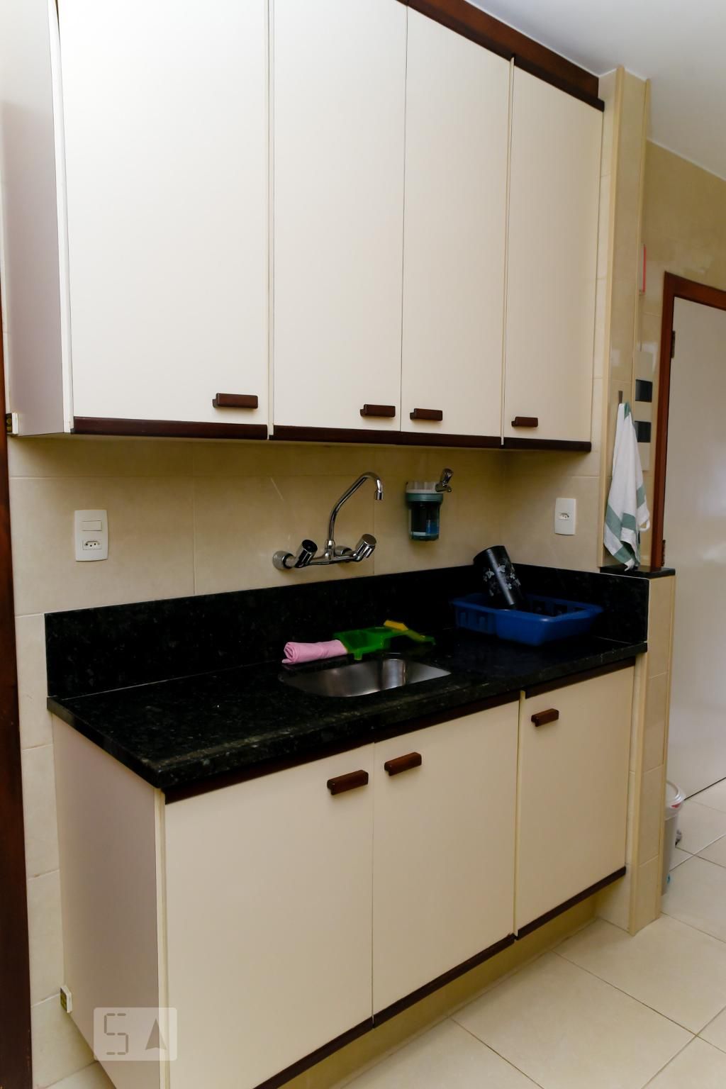 Cobertura, 3 quartos, 127 m² - Foto 32