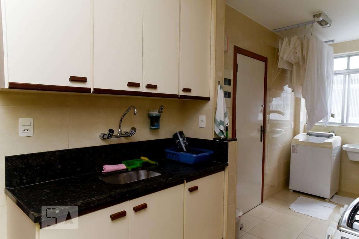 Cobertura, 3 quartos, 127 m² - Foto 30
