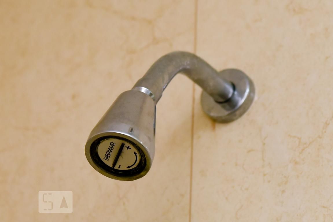 Cobertura, 3 quartos, 127 m² - Foto 17
