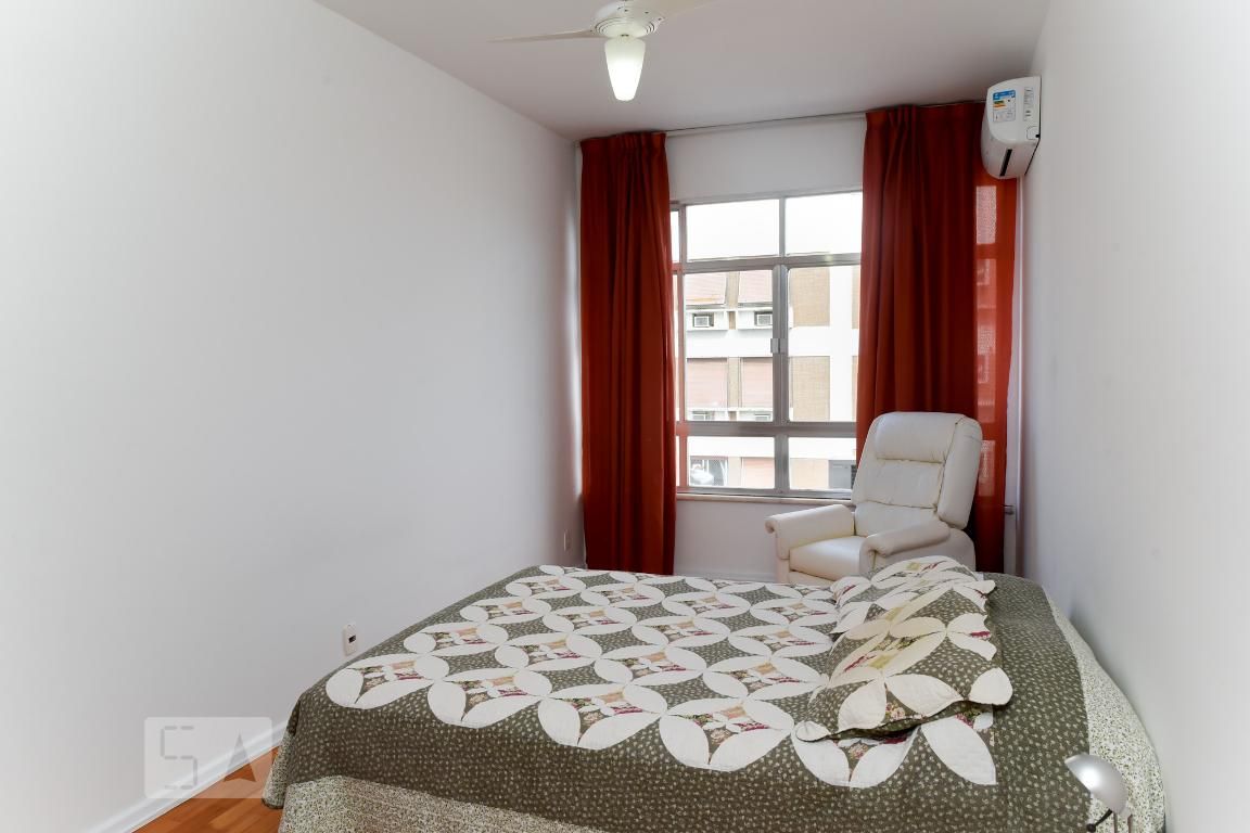Cobertura, 3 quartos, 127 m² - Foto 8