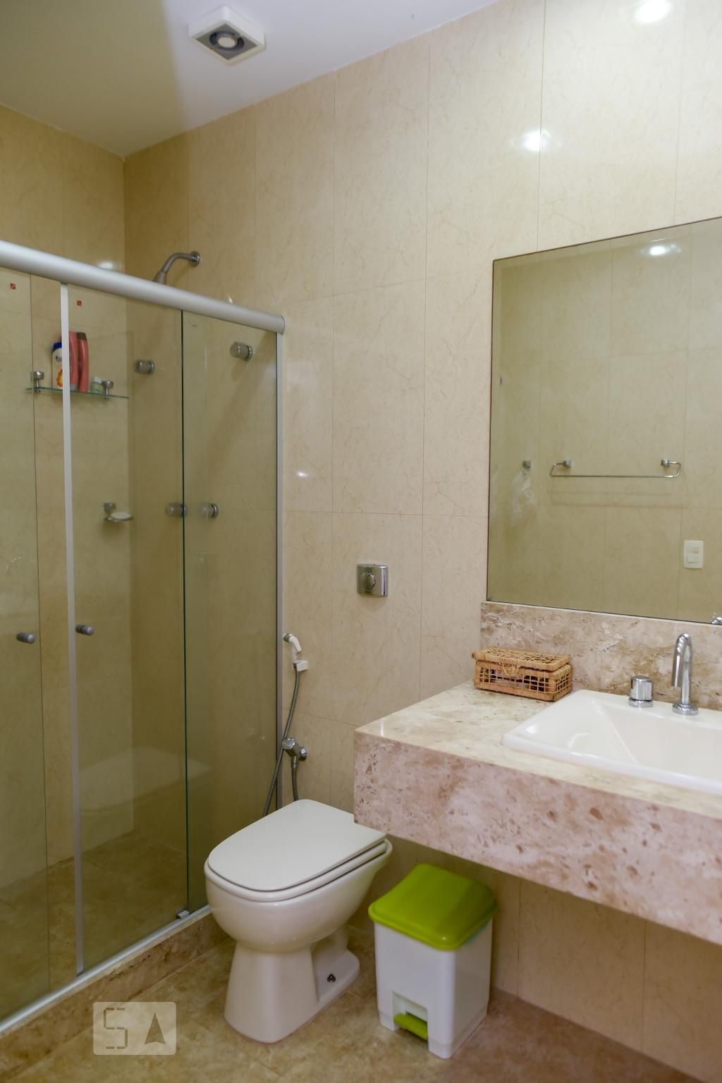 Cobertura, 3 quartos, 127 m² - Foto 15