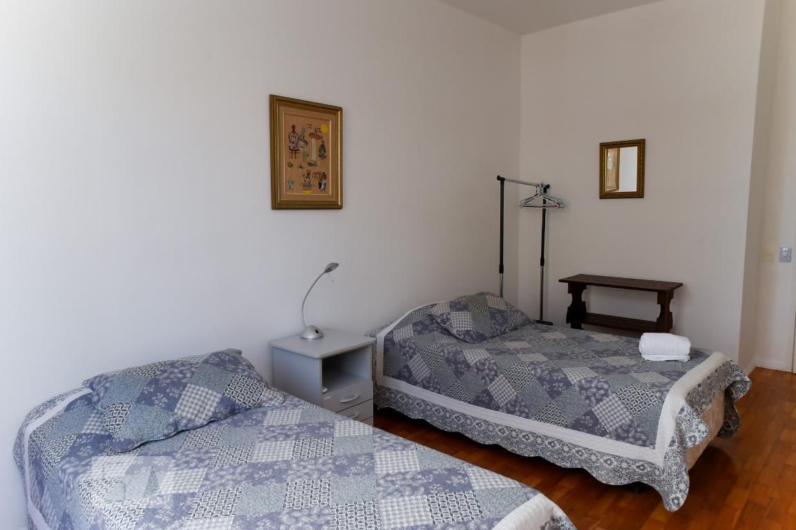 Cobertura, 3 quartos, 127 m² - Foto 13
