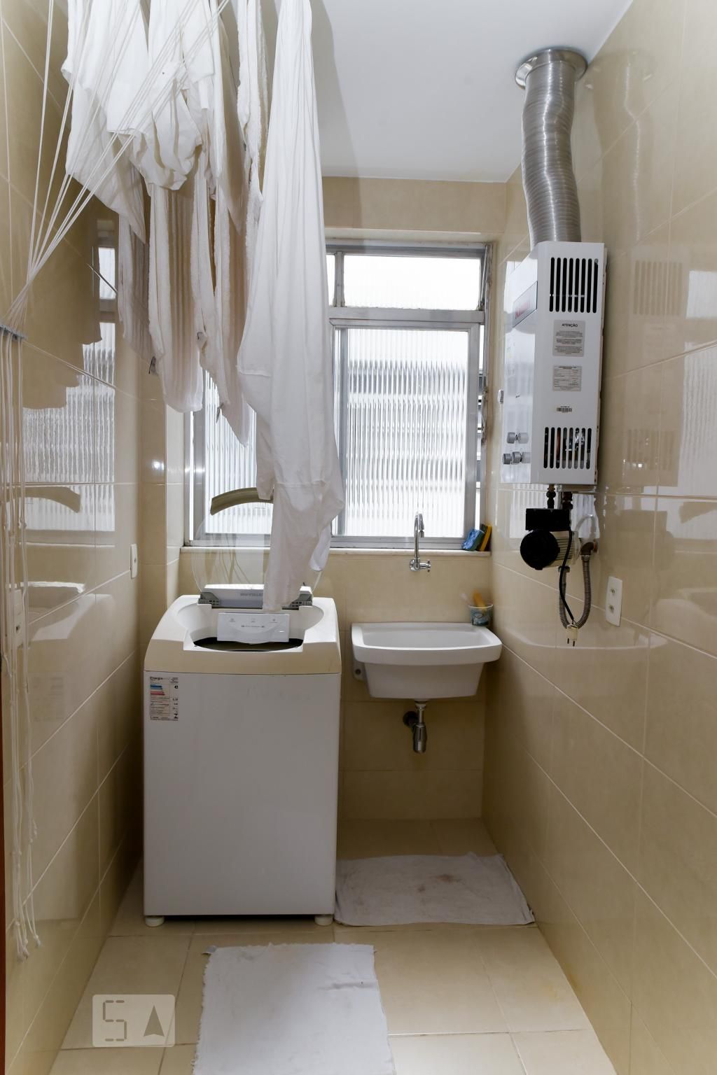Cobertura, 3 quartos, 127 m² - Foto 37
