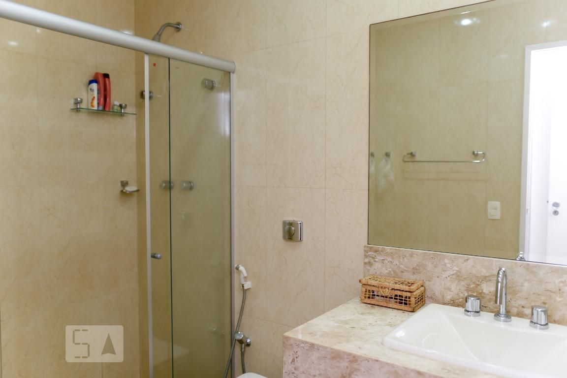 Cobertura, 3 quartos, 127 m² - Foto 16