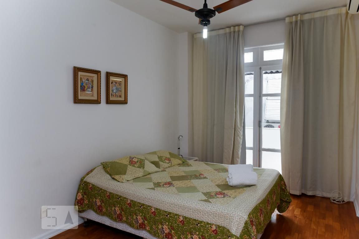 Cobertura, 3 quartos, 127 m² - Foto 18