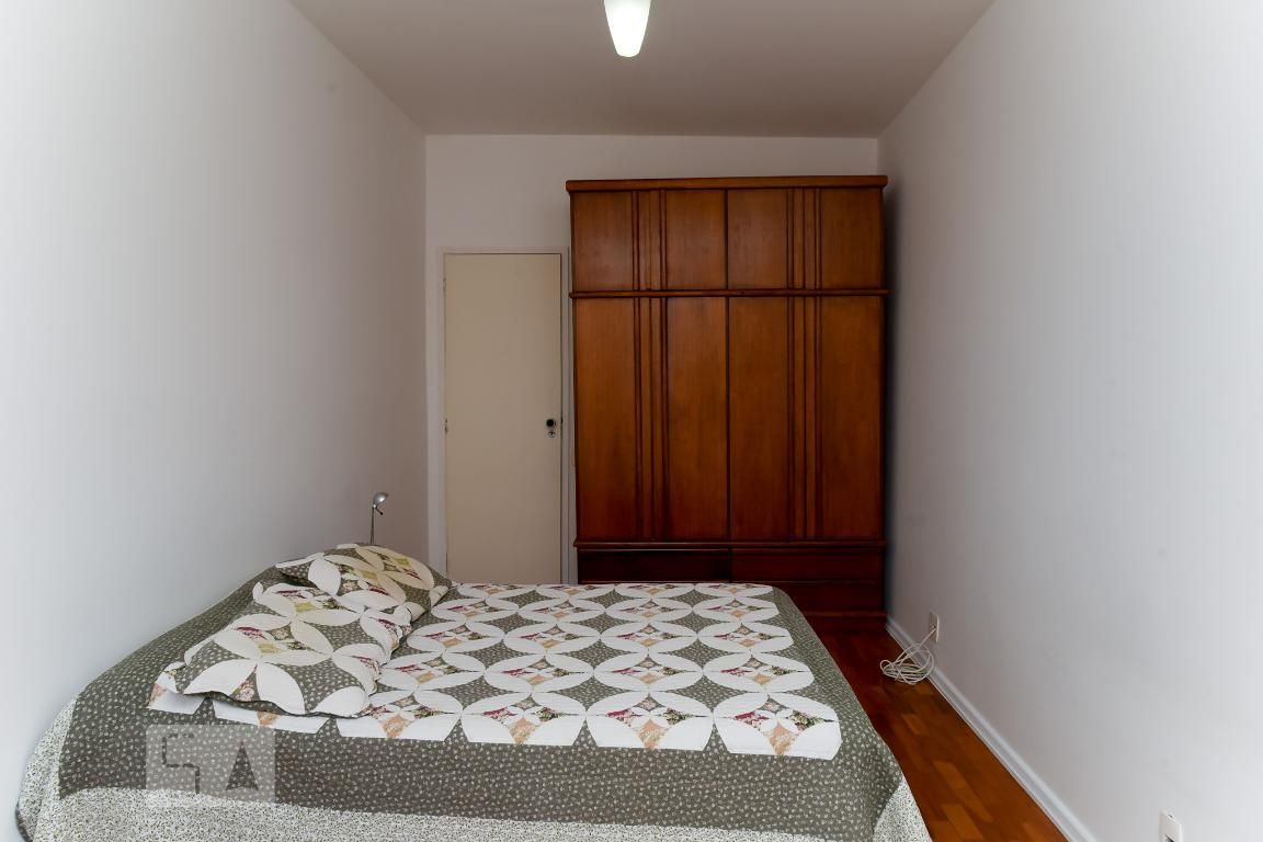Cobertura, 3 quartos, 127 m² - Foto 9