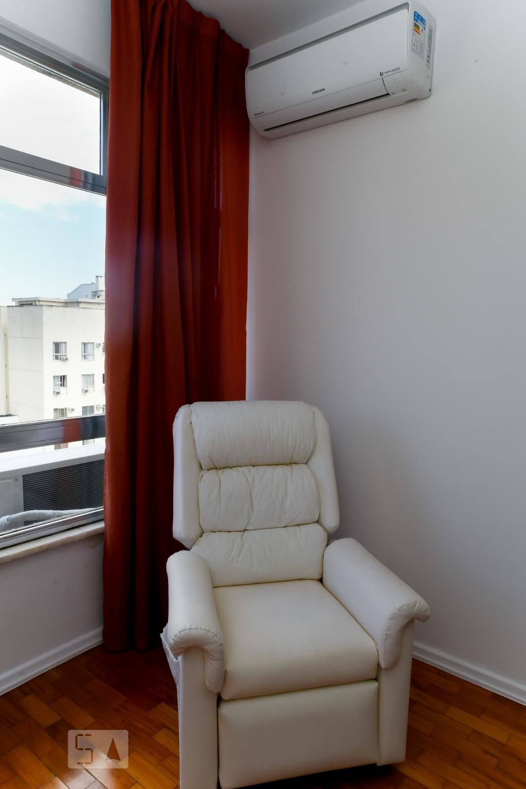 Cobertura, 3 quartos, 127 m² - Foto 10