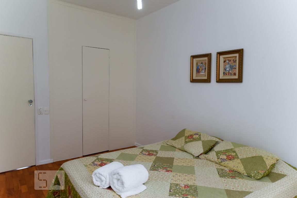 Cobertura, 3 quartos, 127 m² - Foto 20