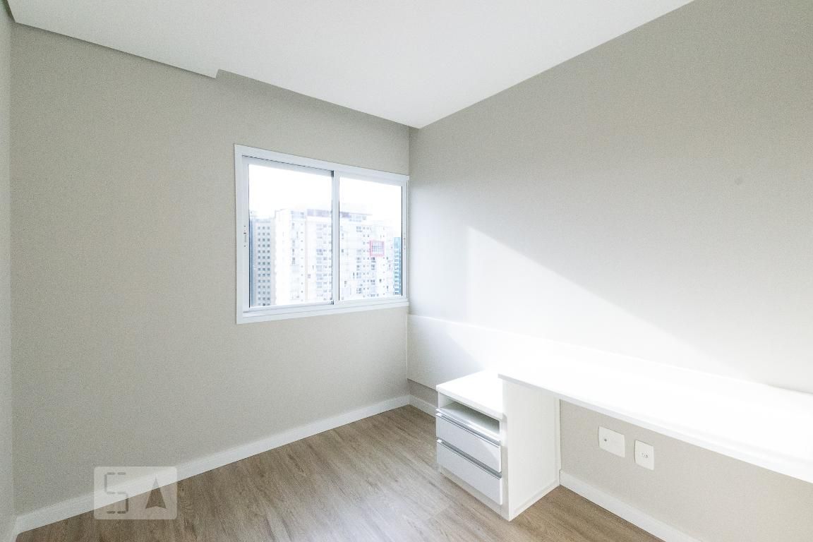 Apartamento, 3 quartos, 83 m² - Foto 8