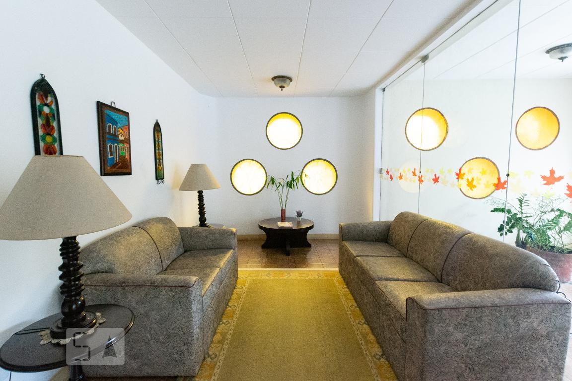 Apartamento, 3 quartos, 83 m² - Foto 53