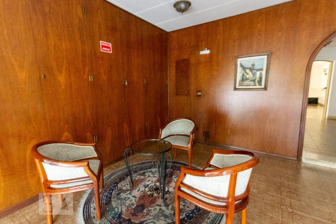 Apartamento, 3 quartos, 83 m² - Foto 52