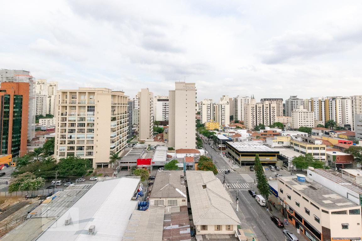 Apartamento, 3 quartos, 83 m² - Foto 44