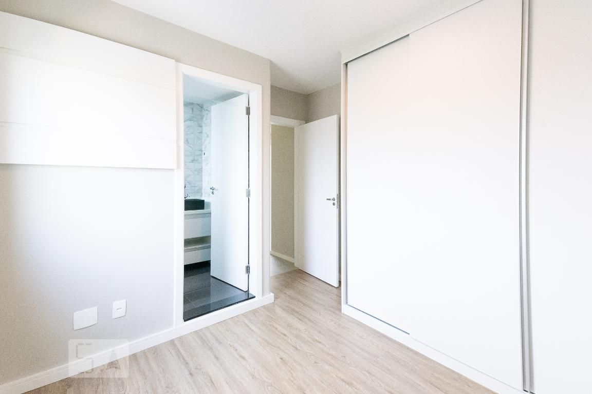 Apartamento, 3 quartos, 83 m² - Foto 24