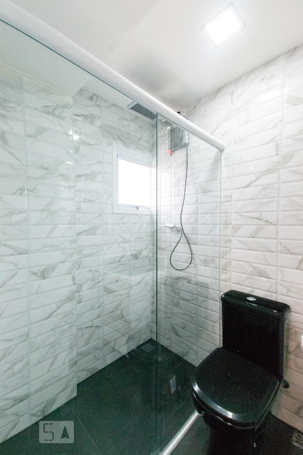 Apartamento, 3 quartos, 83 m² - Foto 28