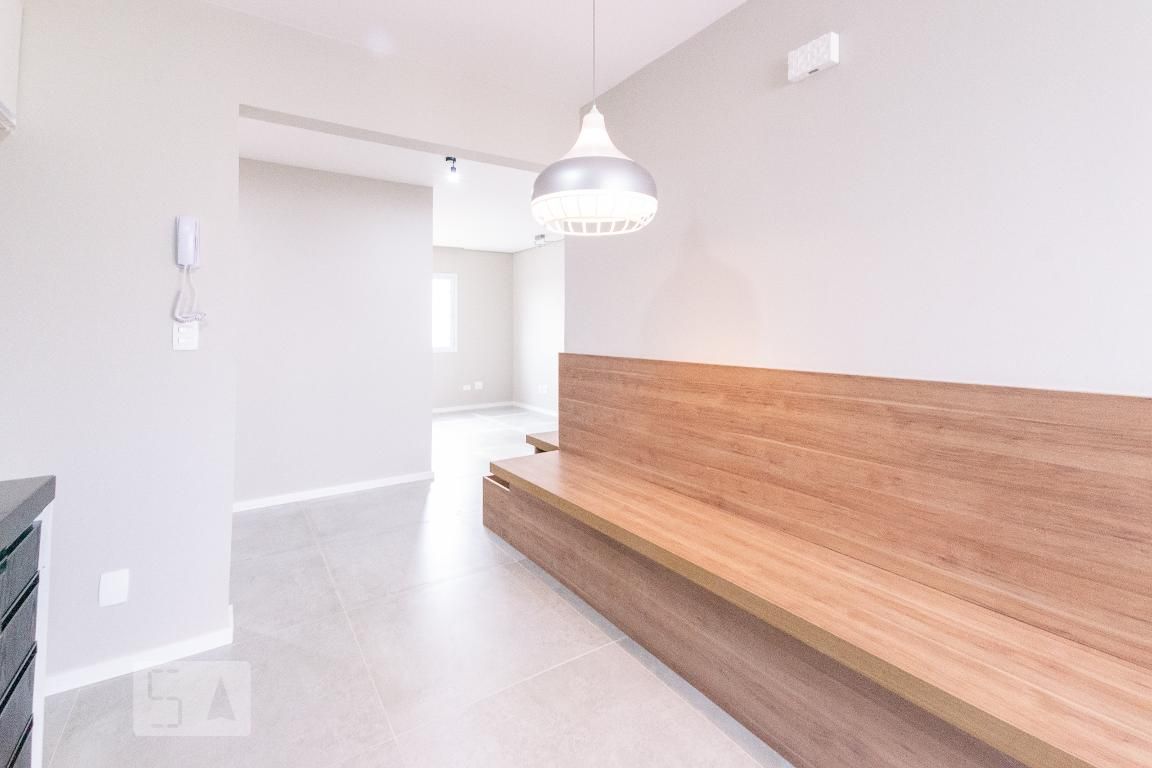 Apartamento, 3 quartos, 83 m² - Foto 39